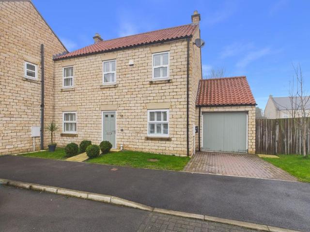 4 bedroom house for sale