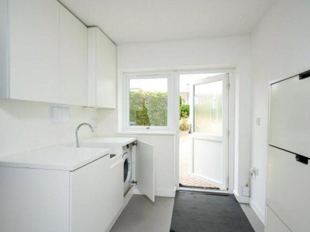 4 bedroom semi detached house for sale in The Linleys, Bath, Somerset, BA1