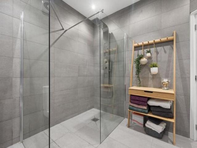 4 bedroom semi detached house for sale in Albert Road West, Heaton, BL1