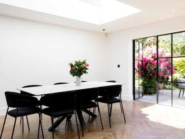 4 bedroom semi detached house for sale in Alexander Lane, Shenfield, CM15