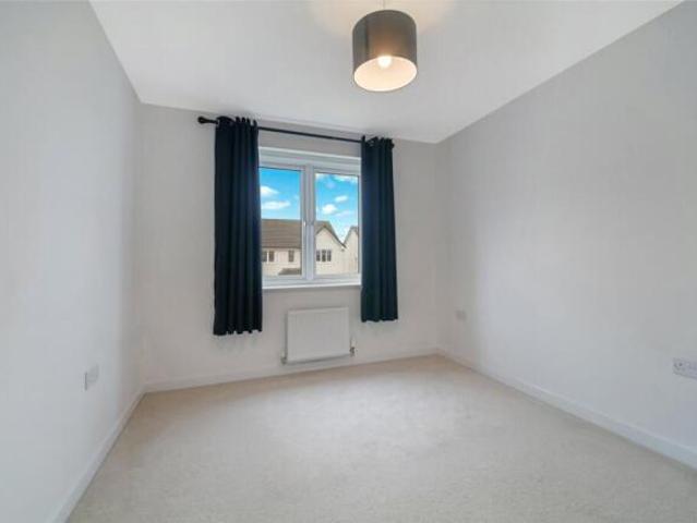 4 bedroom semi detached house for sale in Ardcrags Terrace, East Kilbride, Glasgow, South Lanarkshire, G75