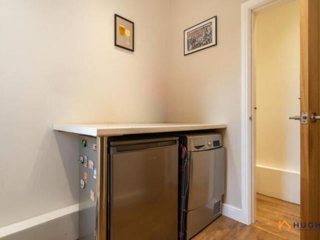 4 bedroom semi detached house for sale in Ben Lane, Wadsley, Sheffield, S6