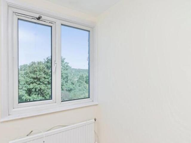 4 bedroom semi detached house for sale in Bevendean Crescent, Brighton, BN2