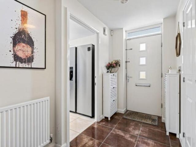 4 bedroom semi detached house for sale in Carter Grove, Wolverton, Milton Keynes, MK12 5QU, MK12