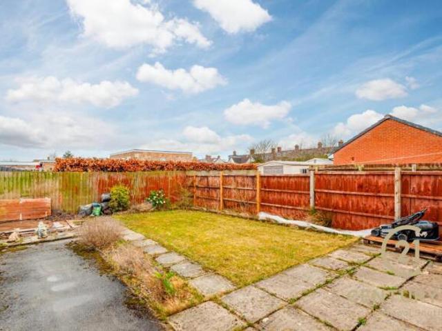 4 bedroom semi detached house for sale in Charnley Drive, Wavertree L15
