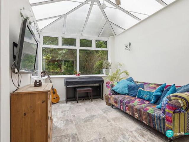 4 bedroom semi detached house for sale in Don Avenue, Wadsley, S6 4AE, S6