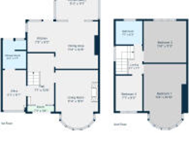 4 bedroom semi detached house for sale in Eaton Road, West Derby, Liverpool, L12