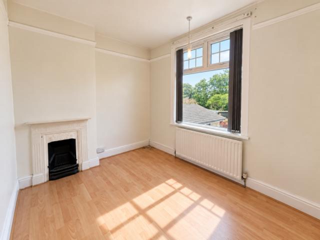 4 bedroom semi detached house for sale in Evington Road, Evington, LE2