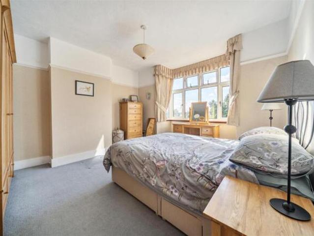 4 bedroom semi detached house for sale in Fauchons Lane, Bearsted, ME14