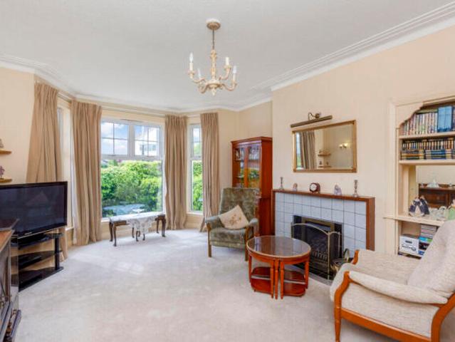 4 bedroom semi detached house for sale in Frogston Terrace, Frogston, Edinburgh, EH10 7AD, EH10