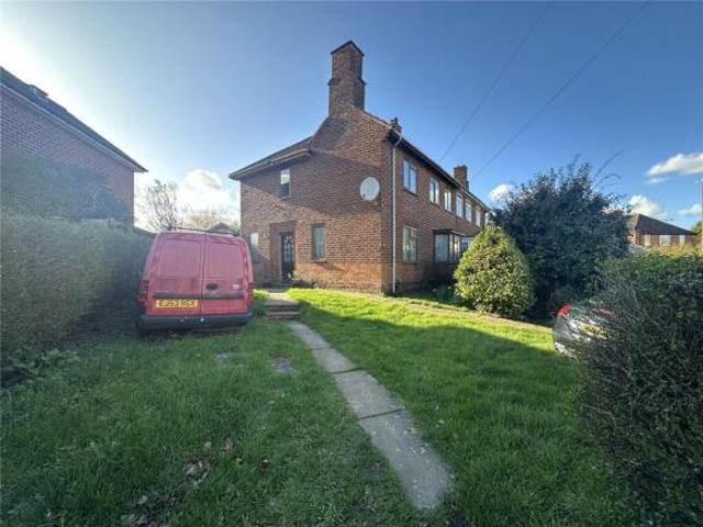 4 bedroom semi detached house for sale in Highters Heath Lane, Birmingham, West Midlands, B14