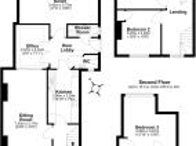 4 bedroom semi detached house for sale in Kings Hedges Road, Cambridge, CB4
