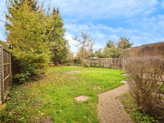 4 bedroom semi detached house for sale in London Road, Maidstone, ME16
