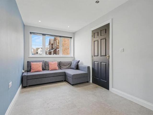 5 bedroom semi detached house for sale in Longfield Avenue, Bilborough, NG8