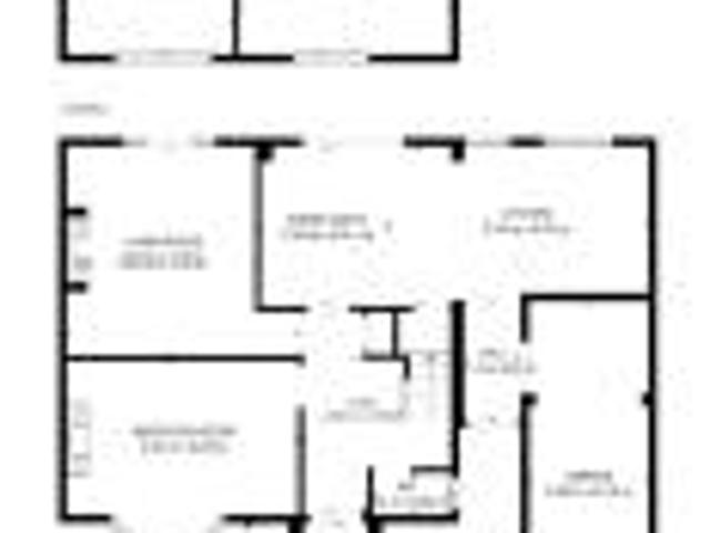 4 bedroom semi detached house for sale in Moss Pits Lane, Wavertree, Liverpool, L15