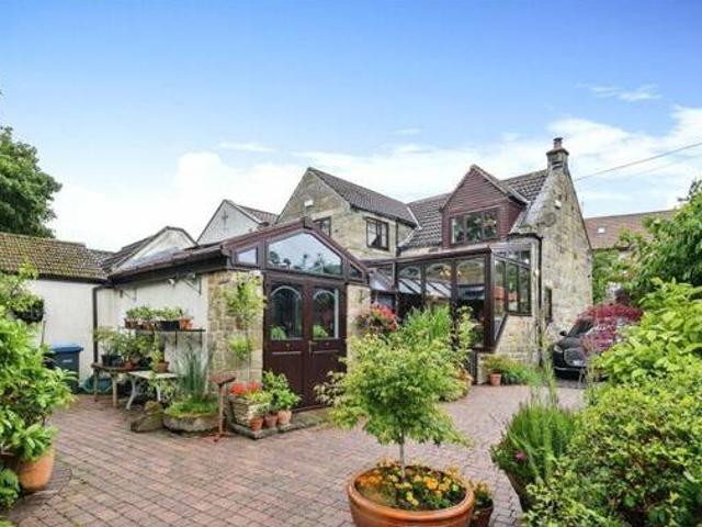 4 Bedroom Semi detached House For Sale In Northallerton