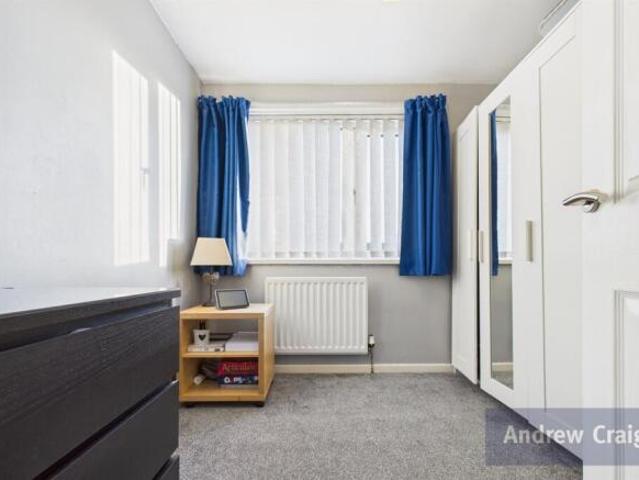 4 bedroom semi detached house for sale in Norham Close, Wideopen, NE13