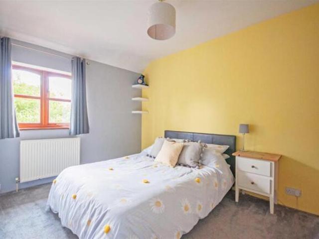 4 bedroom semi detached house for sale in Partridge Green, Broomfield, Chelmsford, CM1