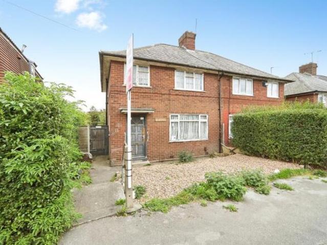 4 bedroom semi detached house for sale in St. Wilfrids Avenue, LEEDS, LS8