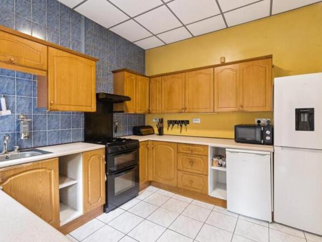 4 bedroom semi detached house for sale in Stamperland Crescent, Clarkston, Glasgow, G76
