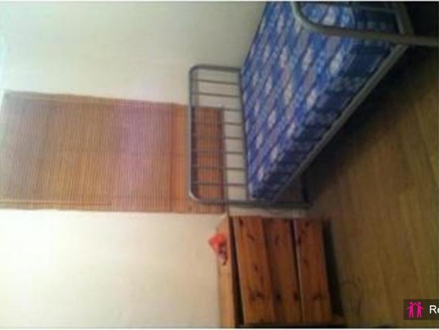 4 bedroom semi detached house for rent