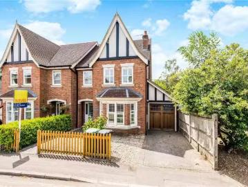 St John's Wood, Zone 1 London, West London, London, Greater London