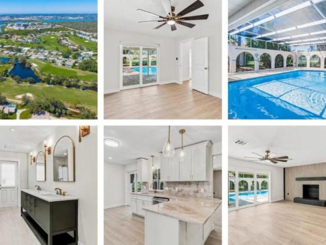 4 bedroom, Seminole FL 33777 106217717