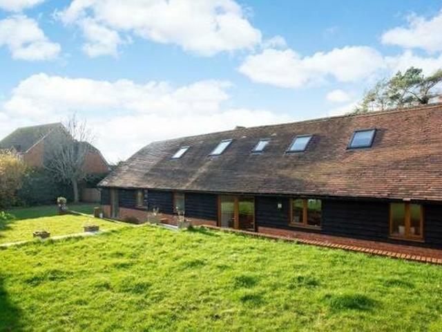4 bedroom semidetached house for sale in George Williams Way Kennington Ashford Kent TN24