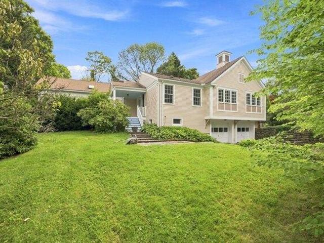 4 bedroom, Shutesbury MA 01072 105364614