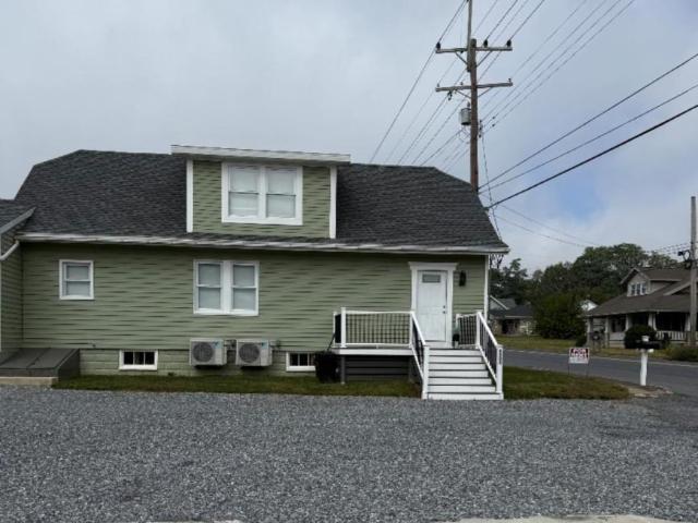 4 bedroom, Shady Grove PA 17225 106112636
