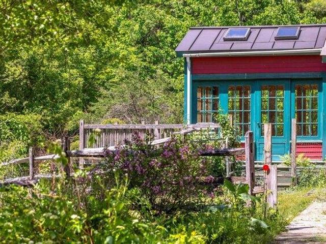 4 bedroom, Shaftsbury VT 05262 104568007
