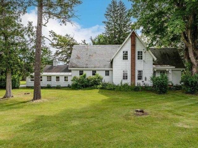 4 bedroom, Shaftsbury VT 05262 105417723