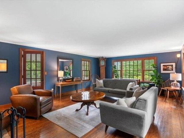 4 bedroom, Shaftsbury VT 05262 105258776