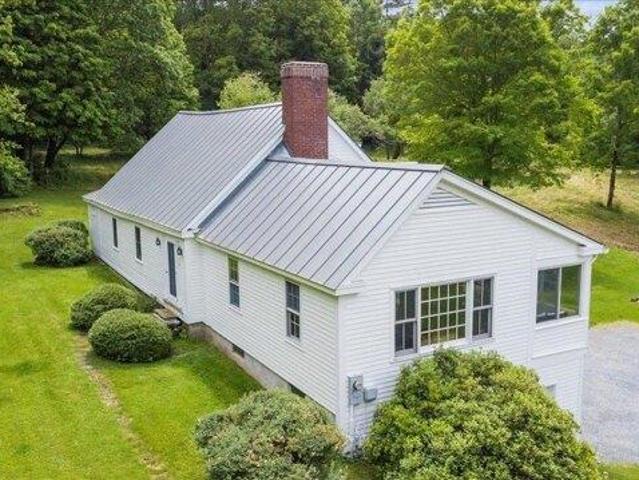 4 bedroom, Shaftsbury VT 05262 105314917