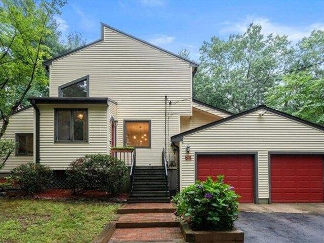 4 bedroom, Sharon MA 02067 105442148