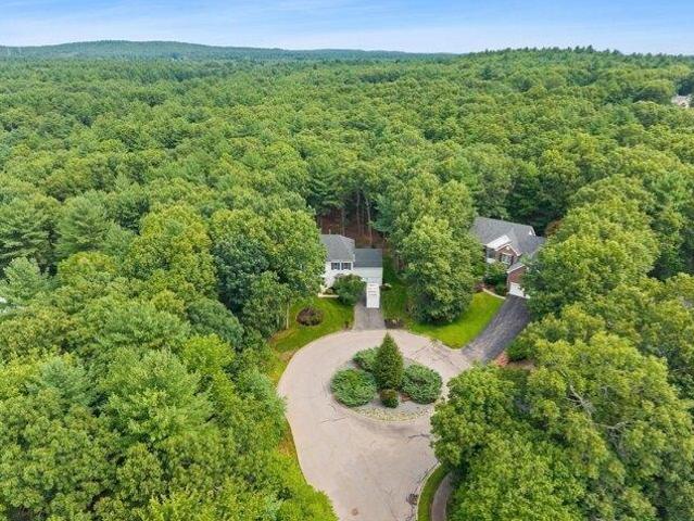 4 bedroom, Sharon MA 02067 105413890