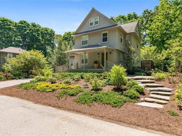 4 bedroom, Sharon MA 02067 105422739