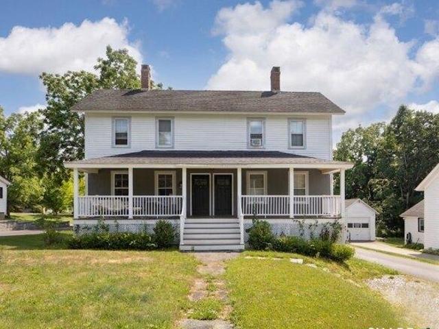 4 bedroom, Sharon CT 06069 105403692
