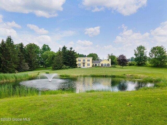 4 bedroom, Sharon Springs NY 13459 105289894