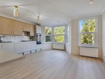 Denholme Bradford, BD13, Bradford and West Yorkshire, North England