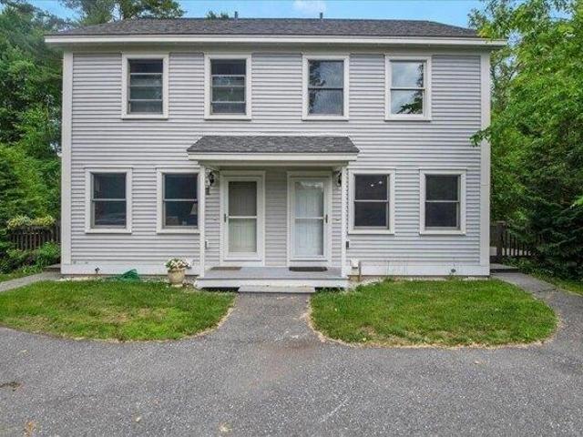 4 bedroom, Shelburne VT 05482 105418899