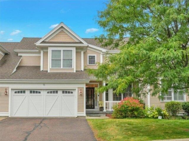 4 bedroom, Shelburne VT 05482 105575645