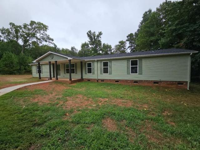 4 bedroom, Shelby NC 28150 106190107
