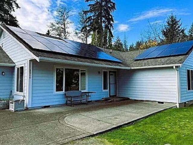 4 bedroom, Shelton WA 98584 105920685