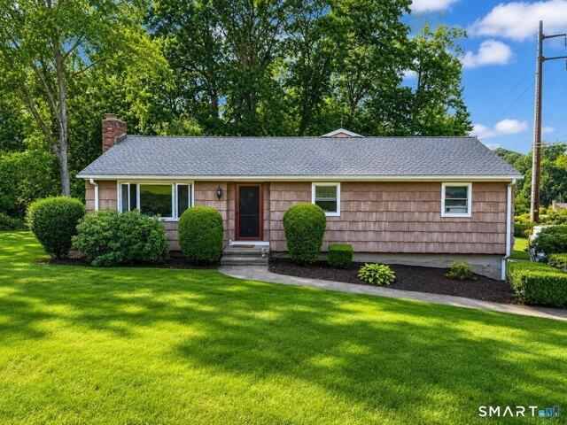 4 bedroom, Shelton CT 06484 104807670