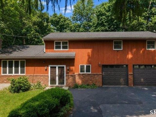 4 bedroom, Shelton CT 06484 105415531