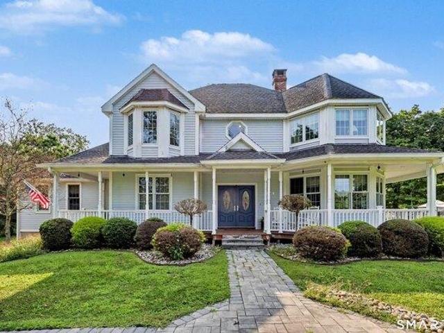 4 bedroom, Shelton CT 06484 105423044