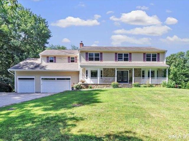 4 bedroom, Shelton CT 06484 105426801