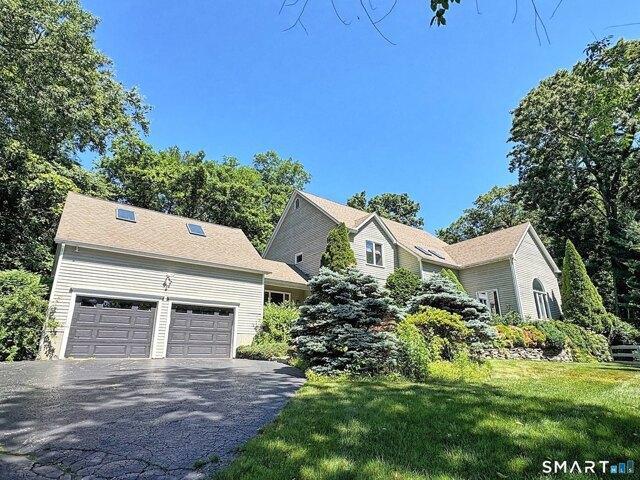 4 bedroom, Shelton CT 06484 105428252