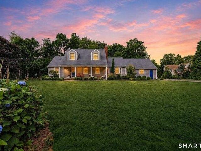 4 bedroom, Shelton CT 06484 105579302